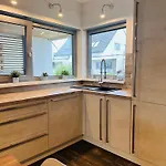 Дом отдыха Sofia House - Garten & Terrasse