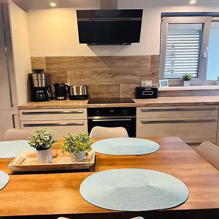 Дом отдыха Sofia Sol House *