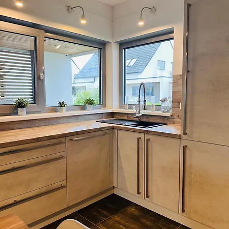 Дом отдыха Sofia Sol House