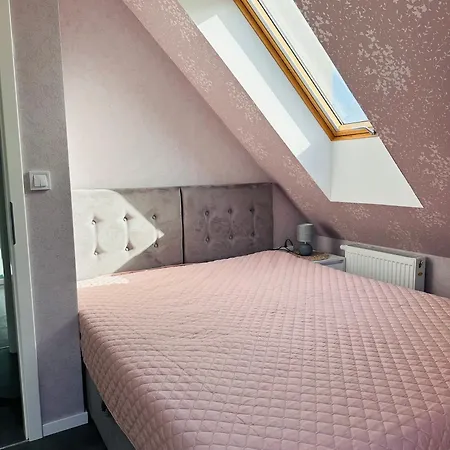 Sofia Sol House Дом отдыха