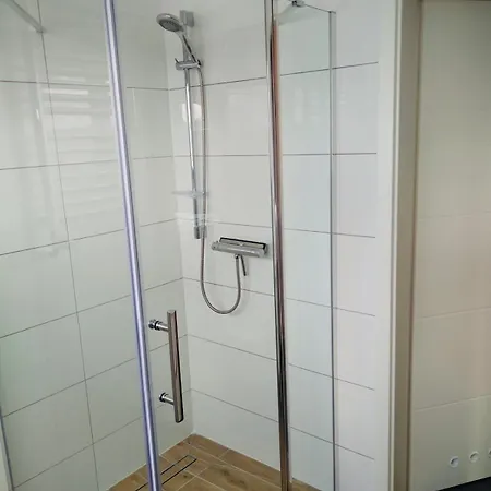 Sofia Sol House Дом отдыха Тшенсач