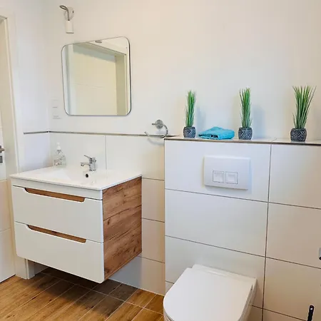 Sofia Sol House Дом отдыха