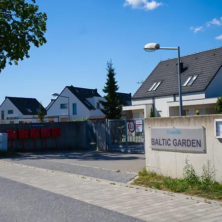 Дом отдыха Sofia Sol House *