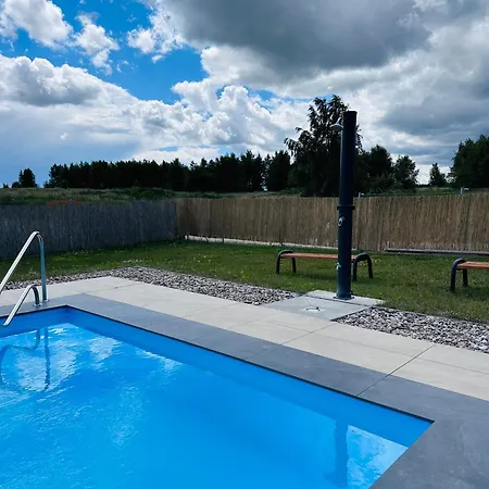 Sofia Sol House Дом отдыха