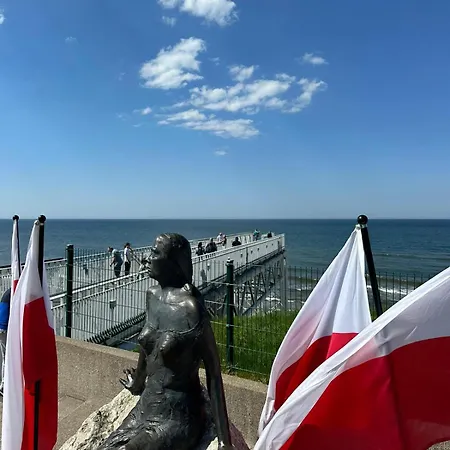 Дом отдыха Sofia Sol House *