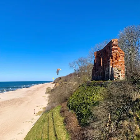 Sofia Sol House Дом отдыха Тшенсач