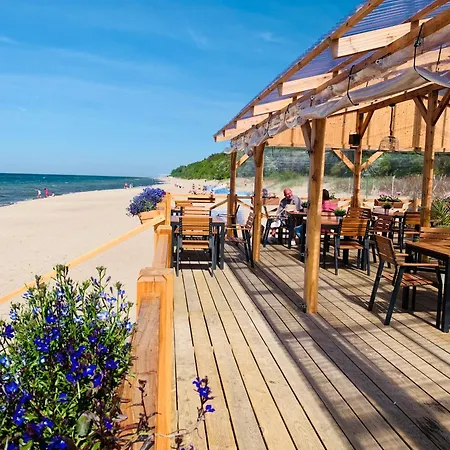 Дом отдыха Sofia Sol House *