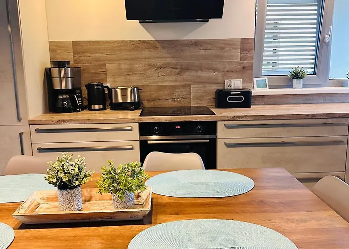 Prázdninový dům Sofia Sol House *