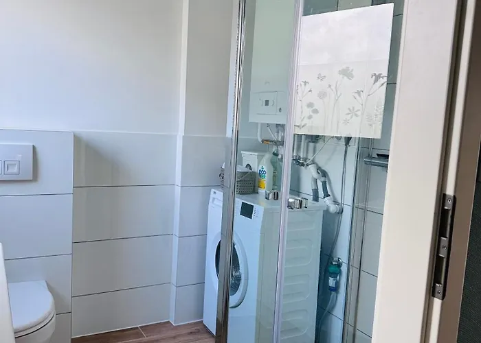 Sofia Sol House Prázdninový dům *