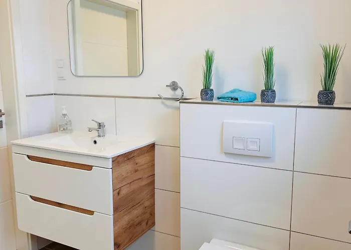 Sofia Sol House Prázdninový dům