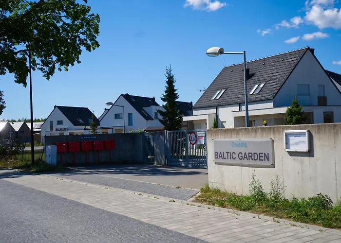 Prázdninový dům Sofia Sol House *