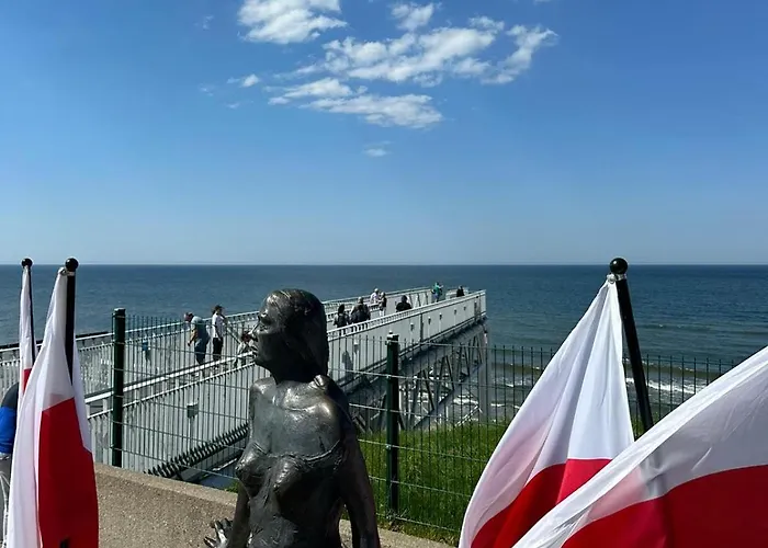 Prázdninový dům Sofia Sol House *