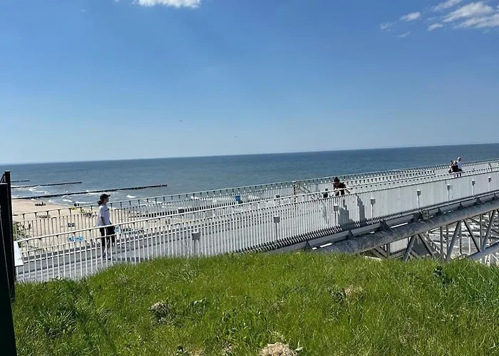 Prázdninový dům Sofia Sol House *