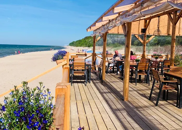 Prázdninový dům Sofia Sol House *